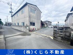 福岡県福岡市西区田尻東１丁目
