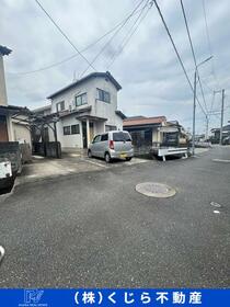 福岡県福岡市早良区賀茂２丁目