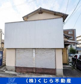 福岡県福岡市早良区原３丁目