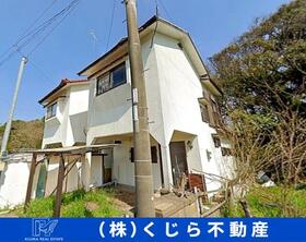 福岡県糸島市志摩岐志