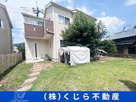 福岡県福岡市早良区内野２丁目