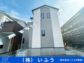 福岡県福岡市南区長住１丁目