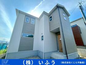 福岡県福岡市南区寺塚１丁目
