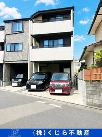 福岡県福岡市西区福重５丁目