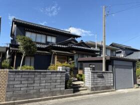 福井県福井市灯明寺町