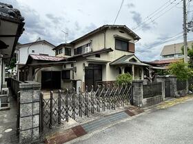 兵庫県宍粟市山崎町山田