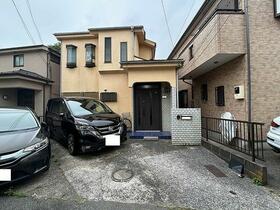 神奈川県横浜市中区本牧町２丁目