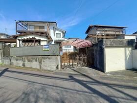 岐阜県美濃加茂市森山町５丁目