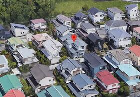 神奈川県中郡二宮町富士見が丘１丁目