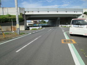 栃木県佐野市石塚町