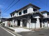 三津浜駅より徒歩8分 築39年5ヶ月 2階建の賃貸物件