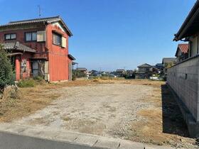 愛知県碧南市篭田町4丁目