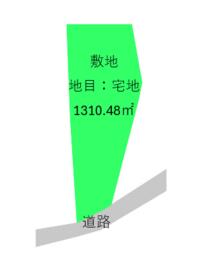 埼玉県児玉郡上里町大字藤木戸
