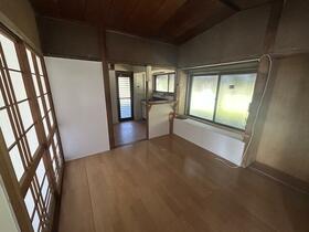 宮崎県日南市大字宮浦