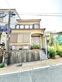 山口県下関市丸山町１丁目