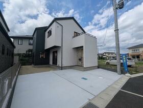 宮城県仙台市青葉区愛子東４丁目