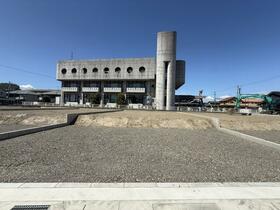 岐阜県羽島市竹鼻町蜂尻