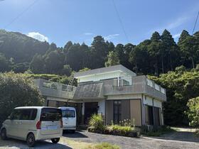 大分県佐伯市蒲江大字竹野浦河内
