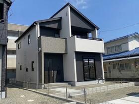 佐賀県佐賀市本庄町大字本庄