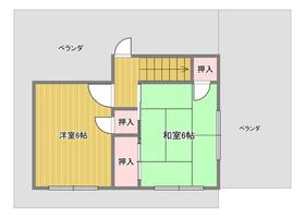 長崎県西彼杵郡長与町三根郷