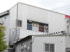 サザン 2階 築20年9ヶ月の賃貸物件