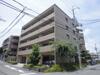 ラヴィアフォーレ千里山 4階 築28年6ヶ月の賃貸物件