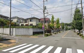 東京都町田市鶴川４丁目