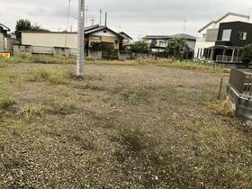 群馬県邑楽郡邑楽町大字中野