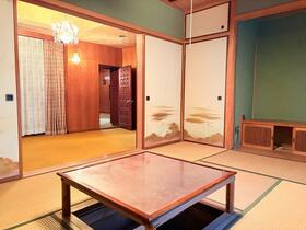 大阪府河内長野市千代田南町
