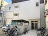 姫路駅より徒歩5分 9階 築11年1ヶ月の賃貸物件