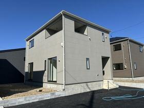 岩手県胆沢郡金ケ崎町西根辻脇