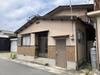 山陽網干駅より徒歩18分 築54年6ヶ月の賃貸物件