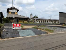 栃木県真岡市さくら１丁目