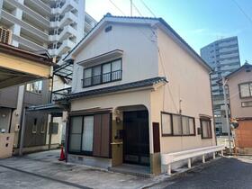 広島県広島市安佐南区西原３丁目
