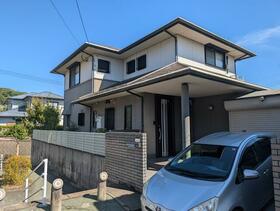 長崎県長崎市かき道４丁目
