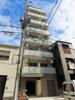月島輝夜 6階 築5年10ヶ月の賃貸物件
