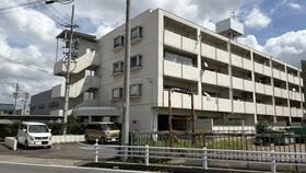 寿々やマンション第２甚目寺