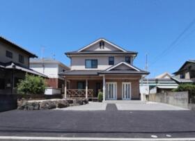 愛媛県伊予郡松前町大字南黒田
