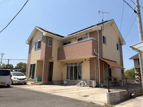香川県高松市前田東町
