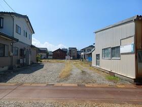 富山県富山市草島