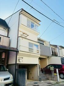 京都府京都市西京区桂乾町