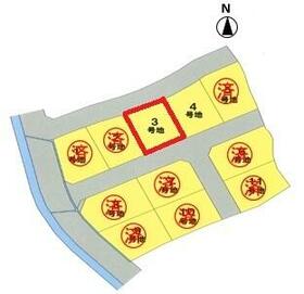 佐賀県唐津市浜玉町横田下