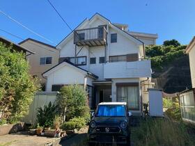 神奈川県横須賀市長井5丁目