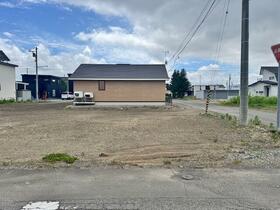 北海道帯広市西八条南４１丁目