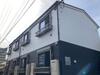 Fullea千葉中央 2階 築3年6ヶ月の賃貸物件