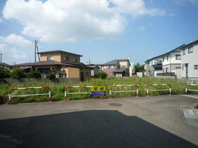 秋田県秋田市土崎港相染町字中谷地