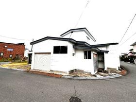 秋田県能代市字寿域長根