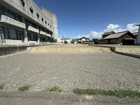 岐阜県羽島市竹鼻町蜂尻