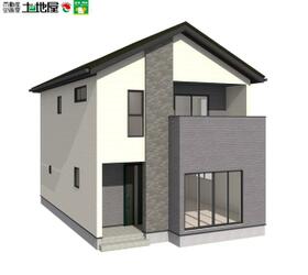 山形県山形市上町１丁目