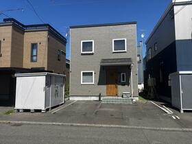 北海道札幌市東区北四十九条東１０丁目